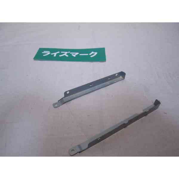 Acer Aspire 5750-H54E用 HDDマウンタ 正常品 [85474]