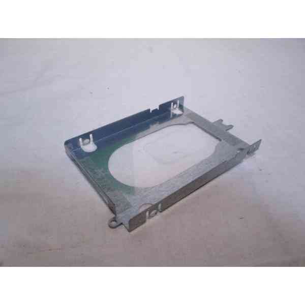 東芝 dynabook T350/56BWJ用 HDDマウンタ 正常品 [85760]