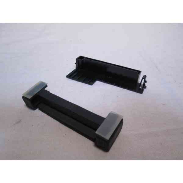 富士通 LIFEBOOK A574/H用 HDDマウンタ 正常品 [85761]