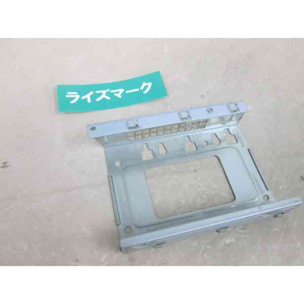 Lenovo H520s 57316989用 HDDマウンタ 正常品 [85799]