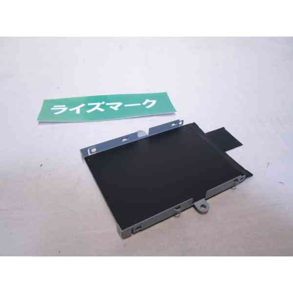 Lenovo G500 59384952用 HDDマウンタ 正常品 [85962]