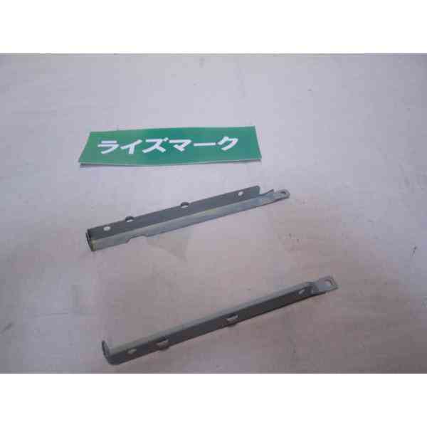 Acer Aspire 5750-N54E用 HDDマウンタ 正常品 [86025]