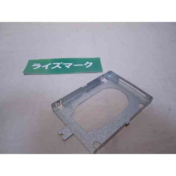 東芝 dynabook T452/33HB用 HDDマウンタ 正常品 [86026]