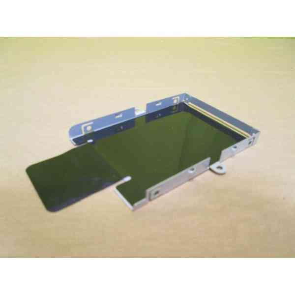 Lenovo G560 06792HJ用 HDDマウンタ 正常品 [86075]