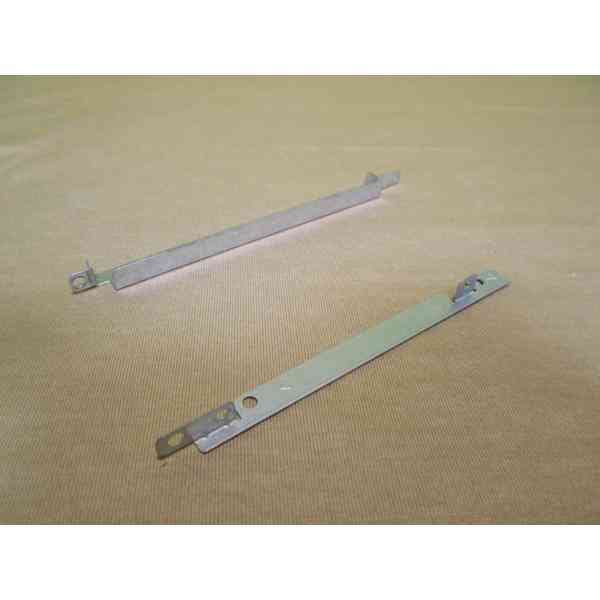 Lenovo G50 80G001SHJP用 HDDマウンタ 正常品 [86076]