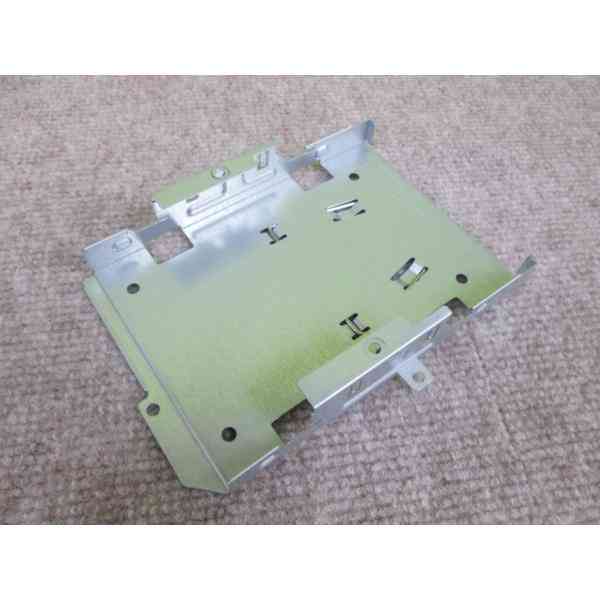 DELL Inspiron 3252用 HDDマウンタ 正常品 [86096]