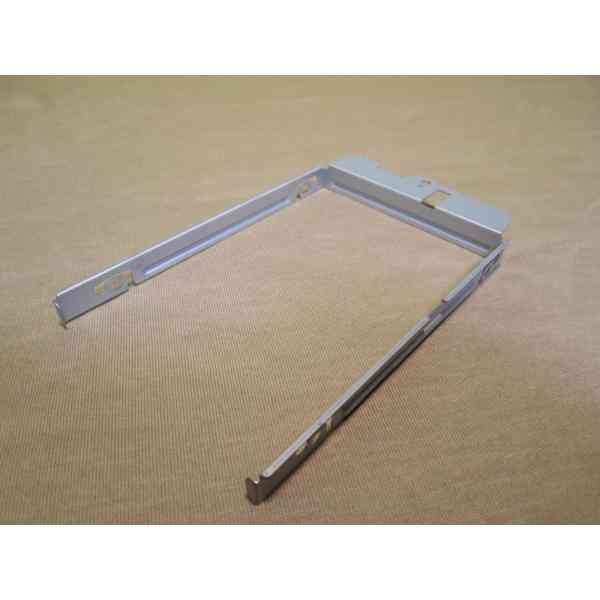 東芝 dynabook Satellite B452/G用 HDDマウンタ 正常品 [86194]