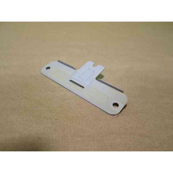 東芝 dynabook T351/34CWK用 HDDマウンタ 正常品 [86227]