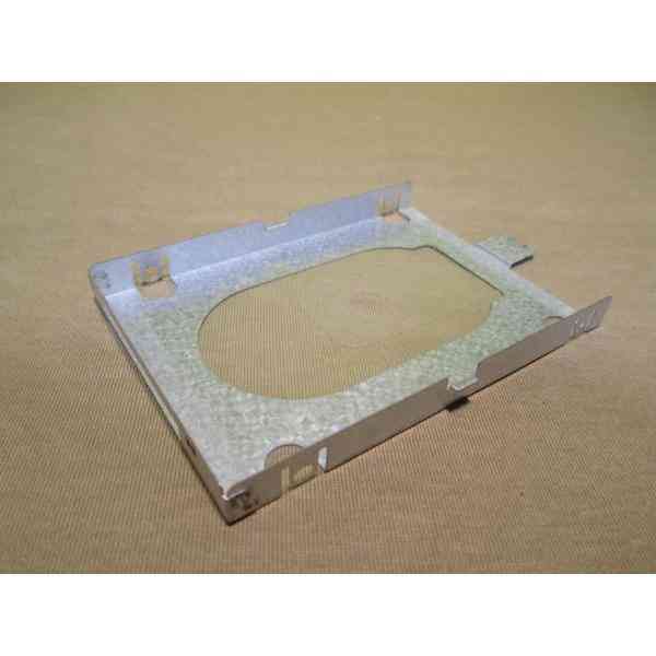 東芝 dynabook Satellite B252/21G用 HDDマウンタ 正常品 [86228]