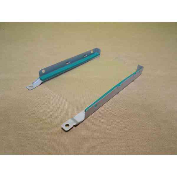 Acer TravelMate TMP253E-N82C用 HDDマウンタ 正常品 [86229]