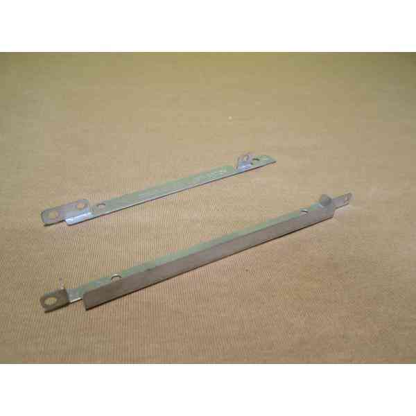 Lenovo G50 80E5019PJP用 HDDマウンタ 正常品 [86230]