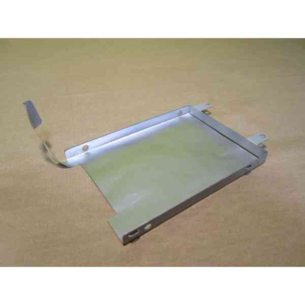 Lenovo B50 59426299用 HDDマウンタ 正常品 [86254]