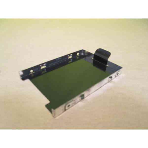 東芝 dynabook TV/64KWH用 HDDマウンタ 正常品 [86337]