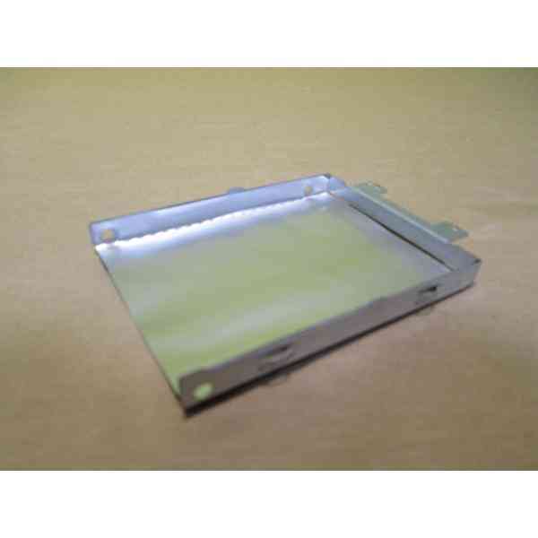 Lenovo G580用 HDDマウンタ 正常品 [86347]