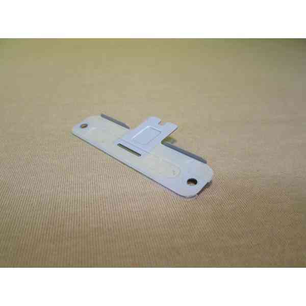 東芝 dynabook T451/46DW用 HDDマウンタ 正常品 [86380]