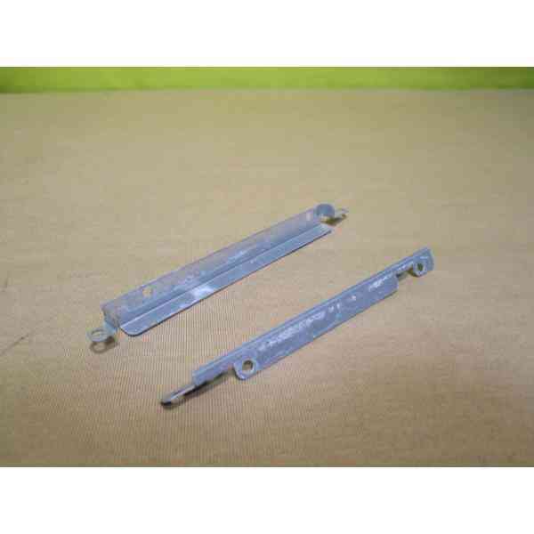 Lenovo G50 80E503FUJP用 HDDマウンタ 正常品 [86381]