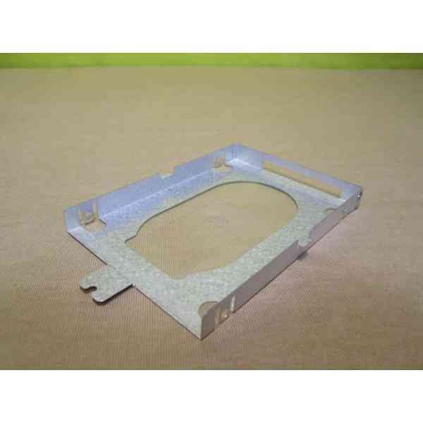 東芝 dynabook T452/33HWS用 HDDマウンタ 正常品 [86382]