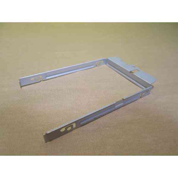 東芝 dynabook Satellite B452/G用 HDDマウンタ 正常品 [86395]