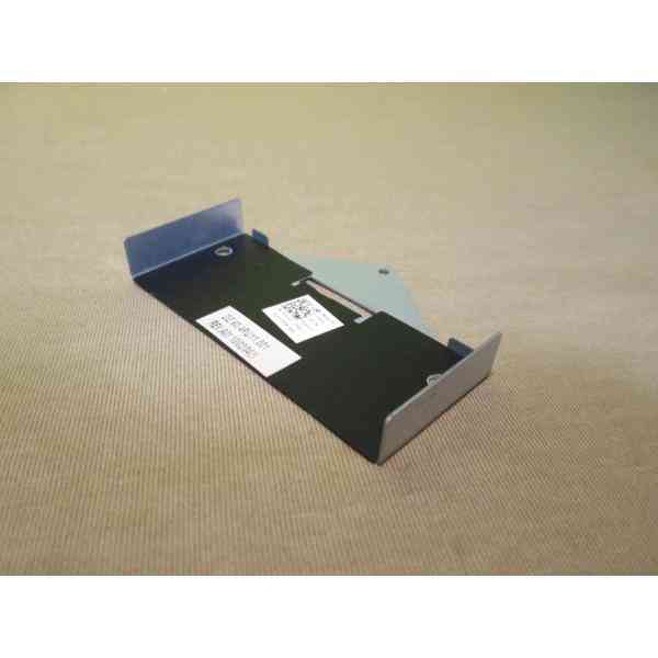 DELL Vostro 3700用 HDDマウンタ 正常品 [86449]