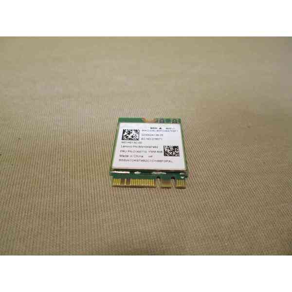 無線LAN Wi-Fi Realtek SW10K97462 正常品 [86451]