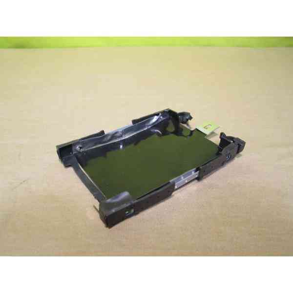 東芝 dynabook Satellite B353/23JB用 HDDマウンタ 正常品 [86474]