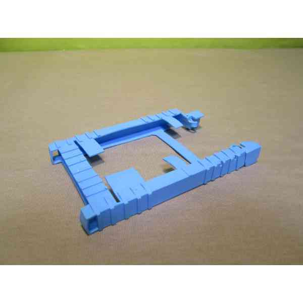 東芝 dynabook BB25/MB用 HDDマウンタ 正常品 [86499]