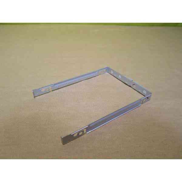 東芝 dynabook Satellite B453/J用 HDDマウンタ 正常品 [86540]