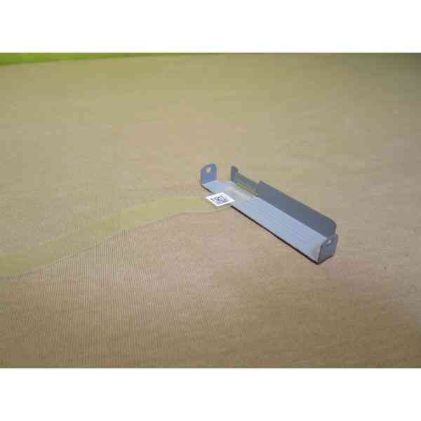 DELL inspiron 3521用 HDDマウンタ 正常品 [86548]