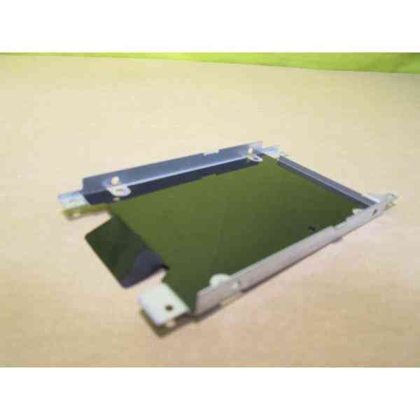 ASUS X55U-SO090H用 HDDマウンタ 正常品 [86690]