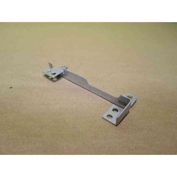 東芝 dynabook T45/33MGM用 内蔵カードスロット＆ケーブル 正常品 [86701]