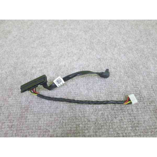DELL OptiPlex 9010 AIO用 HDD接続ケーブル 正常品 [86991]