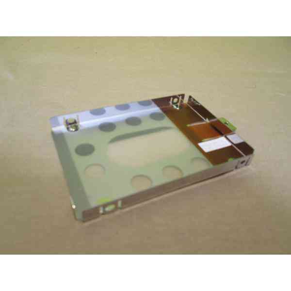 SHARP Mebius WE PC-WE50W用 HDDマウンタ ジャンク [87695]