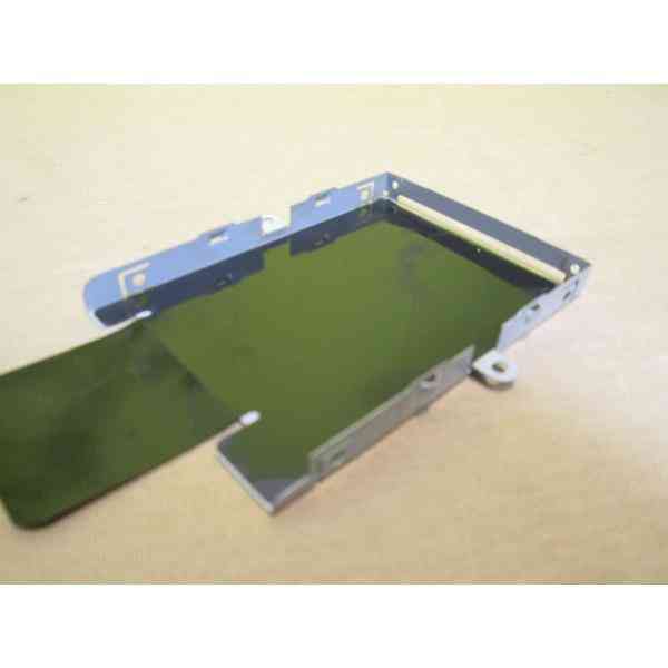 Lenovo G565 438595J用 HDDマウンタ 正常品 [87718]