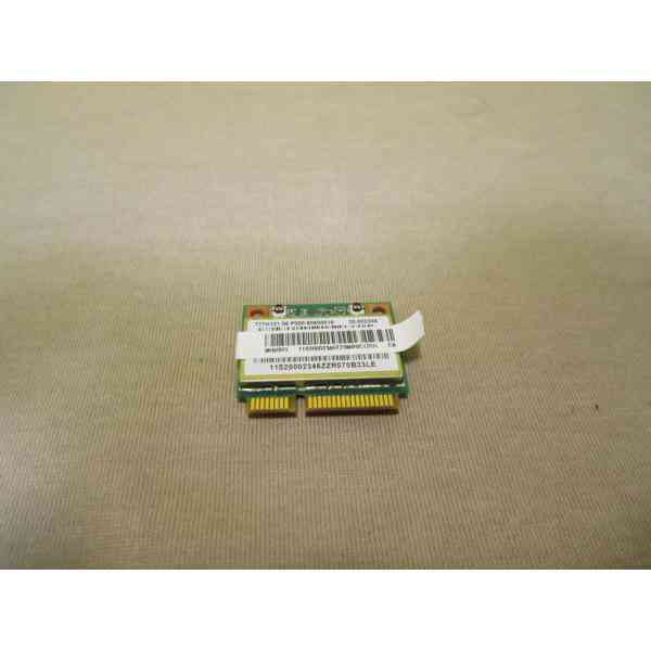 無線LAN Wi-Fi T77H121.06 正常品 [87720]