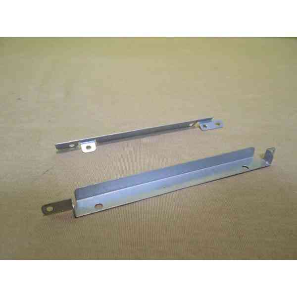 Lenovo G50 80E3017FJP用 HDDマウンタ 正常品 [87758]