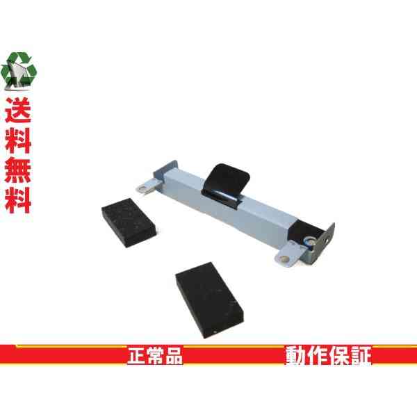 EPSON Endeavor NY2300S用 HDDマウンタ 正常品 [88696]