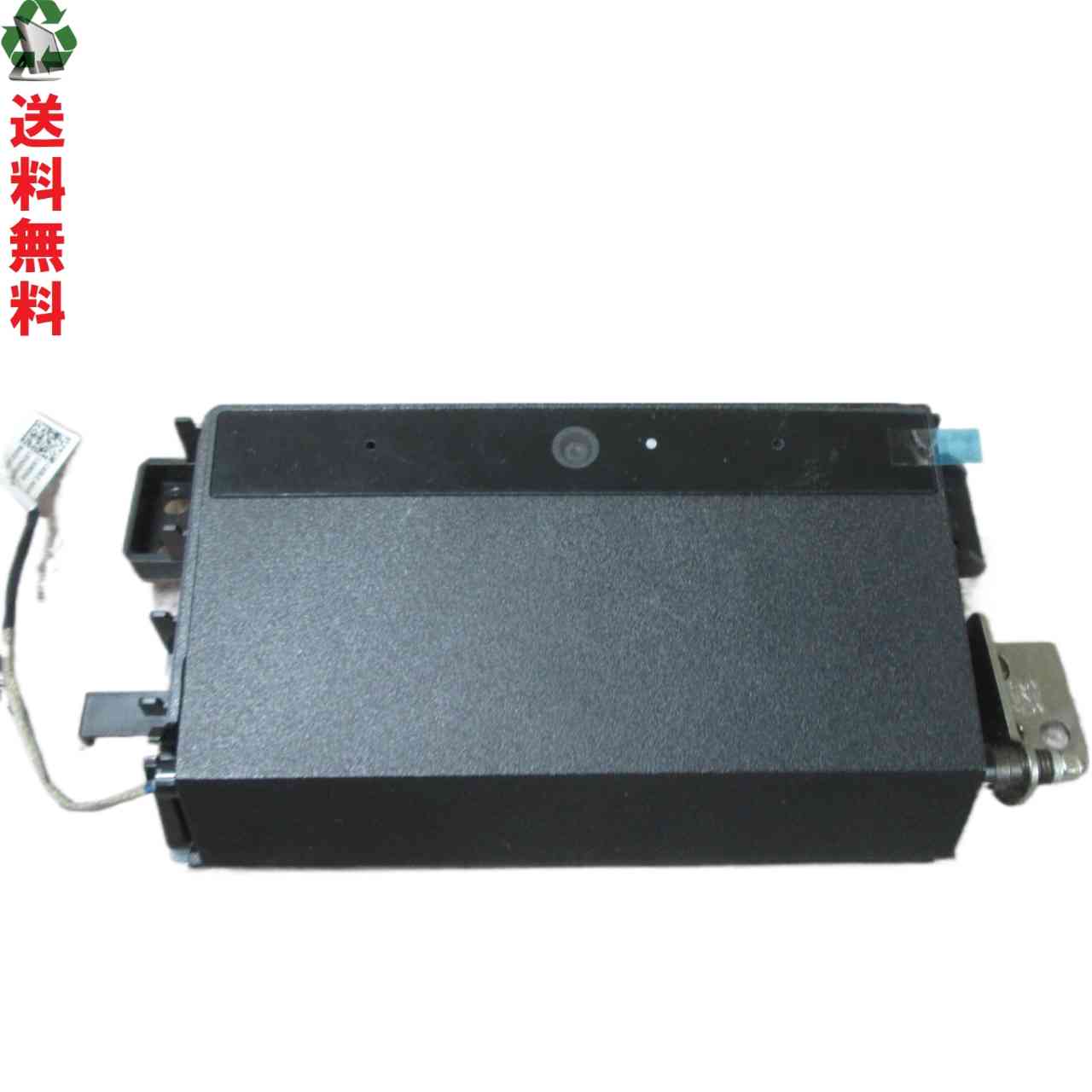 NEC LAVIE Direct DA PC-GD164CCAD WEBカメラユニット ジャンク [89504]