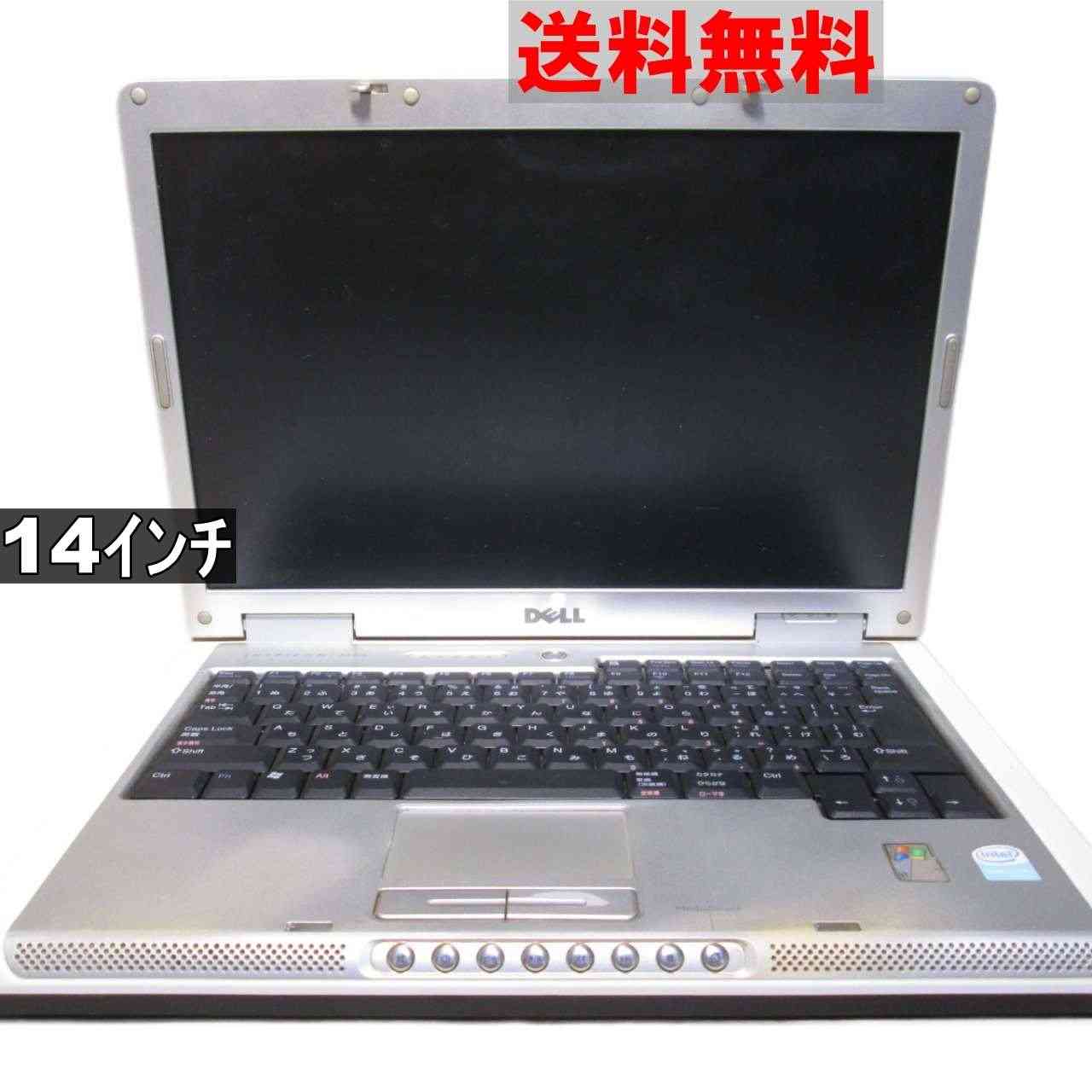 DELL Inspiron 630m　【WindowsXPモデル】 均一 ジャンク [90886]