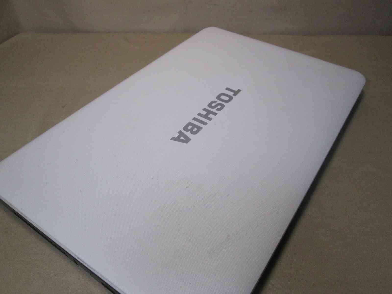 東芝 dynabook B351/23D【Core i3 2330M】 【Windows7世代のPC】 均一