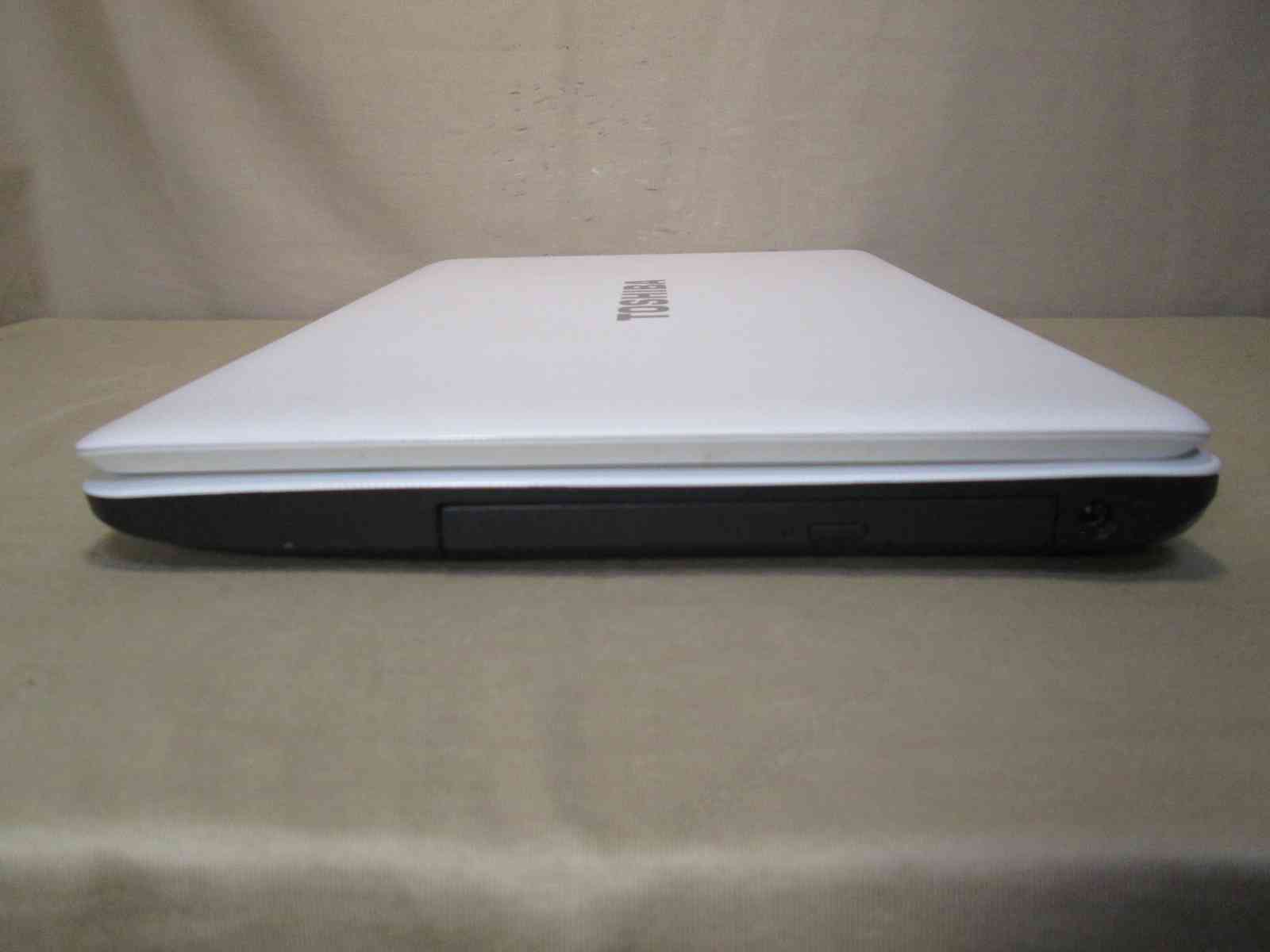 Dynabook Satellite B351 B351/W2CDジャンク 【公式通販】