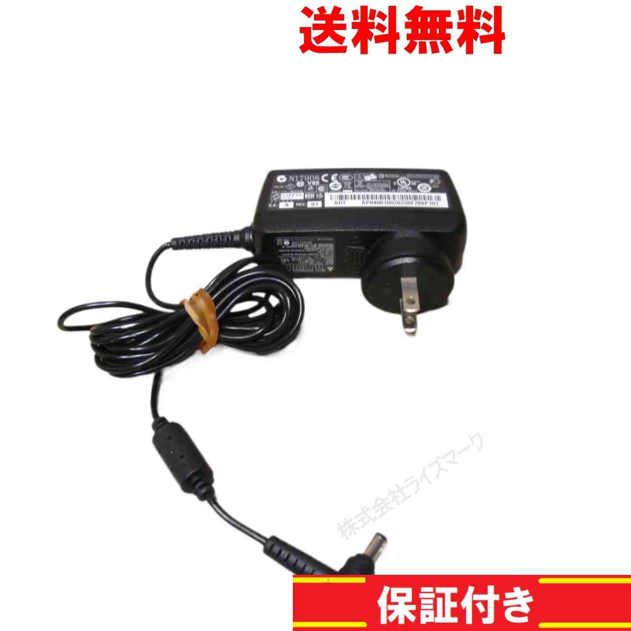 DELTA ADP-40TH A 19V 2.15A 正常品 [93734]
