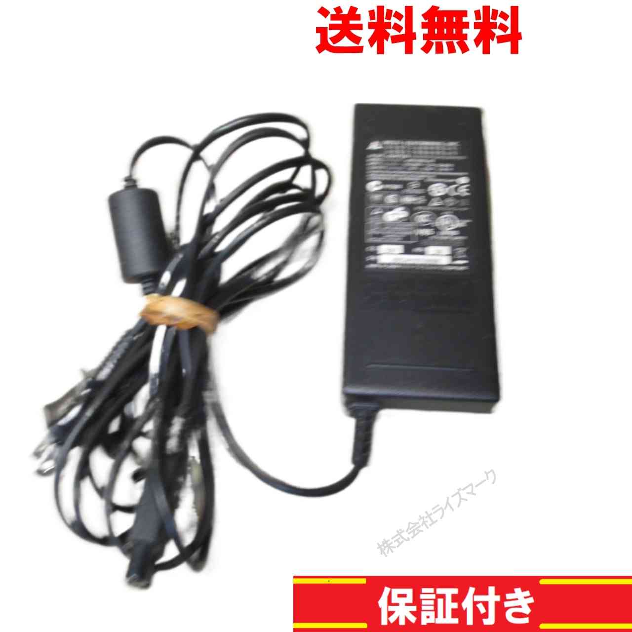 ACアダプター DELTA ADP-90SB AB 19V 4.74A 正常品 [94746]