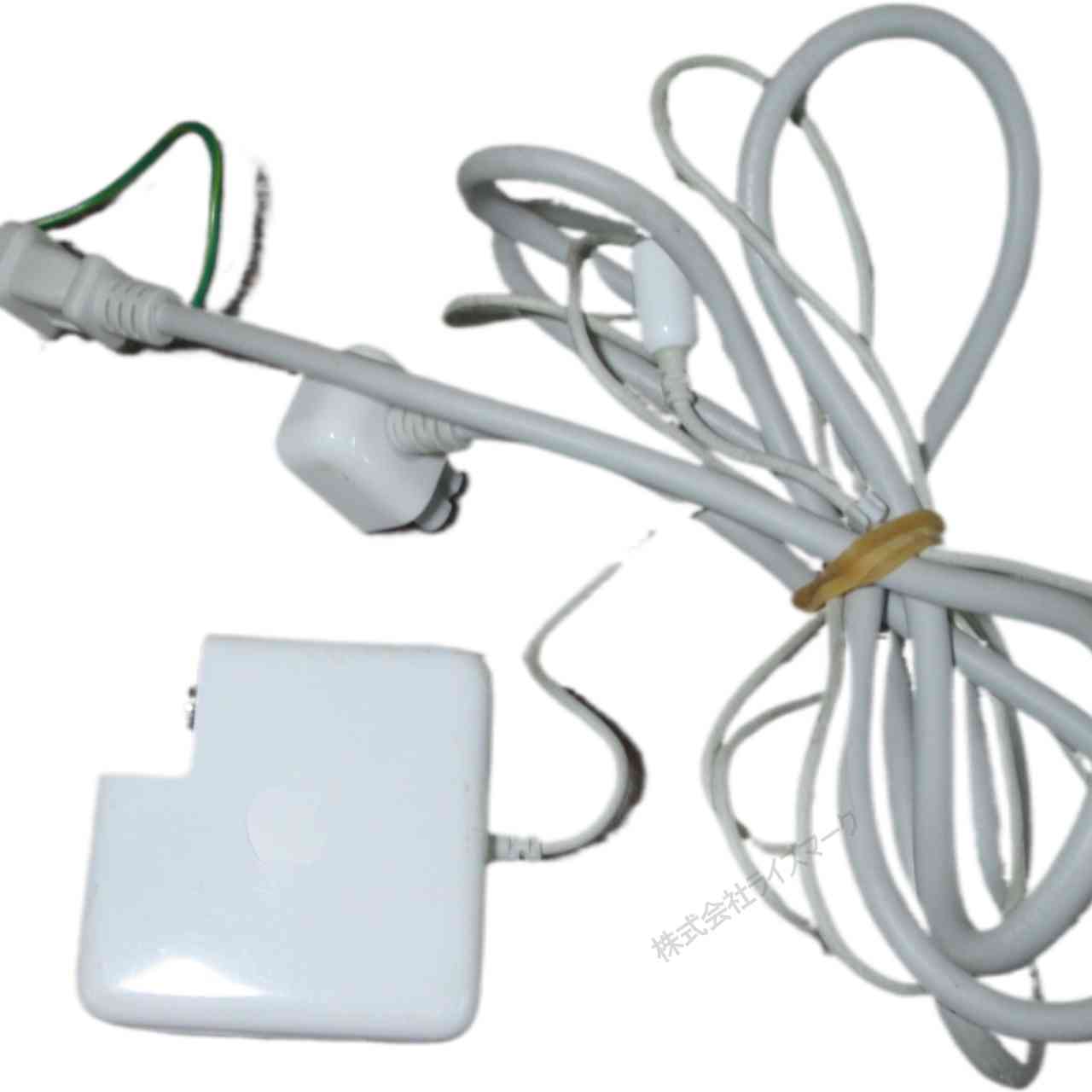 ACアダプター APPLE A1036 24.5V 1.875A 保証付 [95979]
