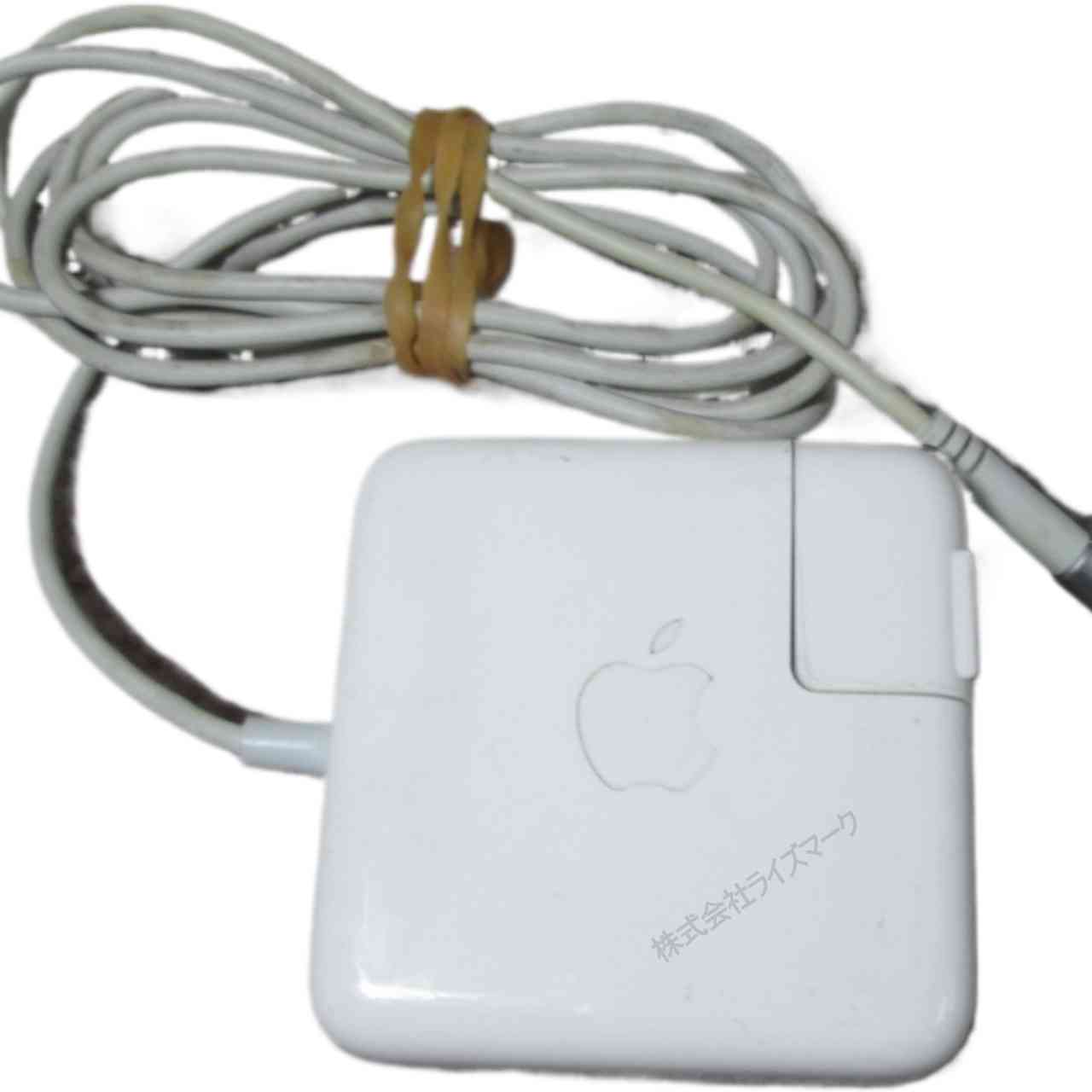 ACアダプター APPLE A1244 14.5V 3.1A 保証付 [95981]