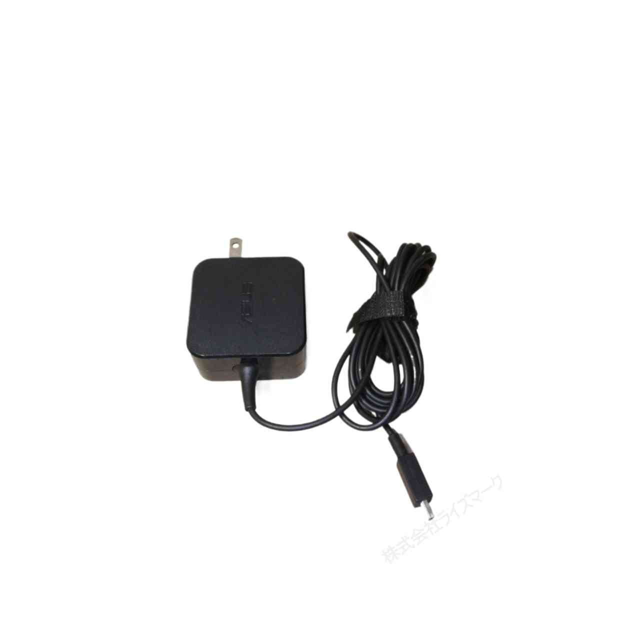 ACアダプター ASUS ADP-33AW B 19V 175A 保証付 [96448]