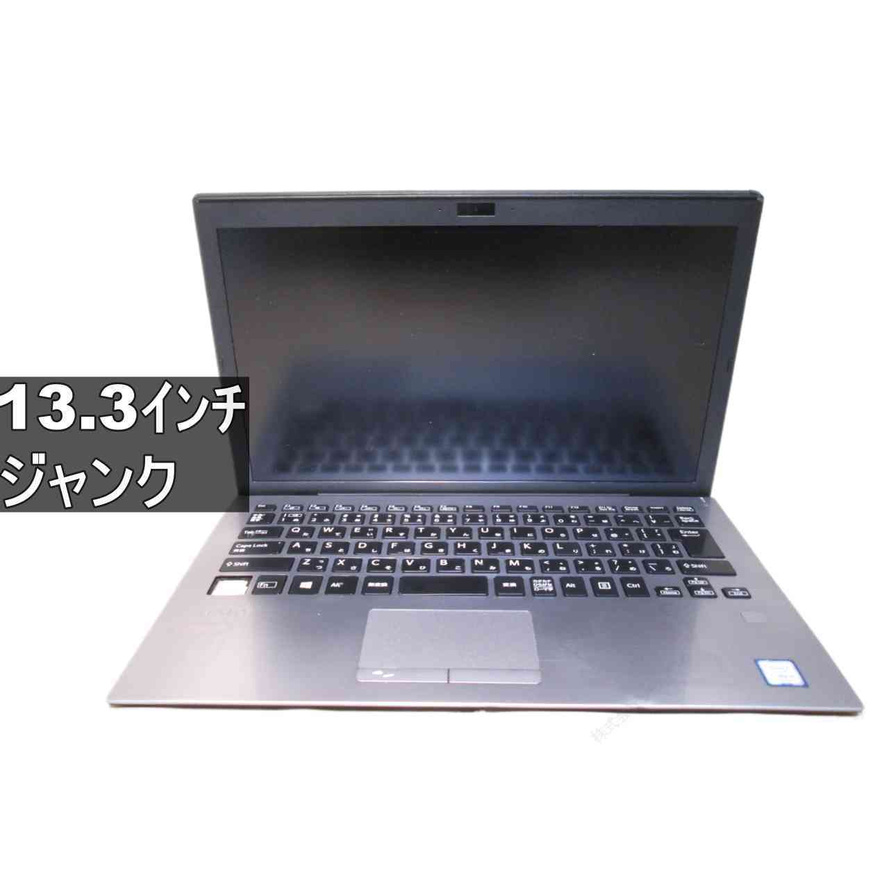 SONY VAIO VJPG11C11N／HDMI ジャンクPC [96869]