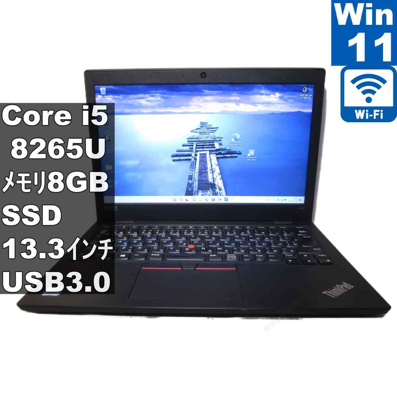 96930.jpg