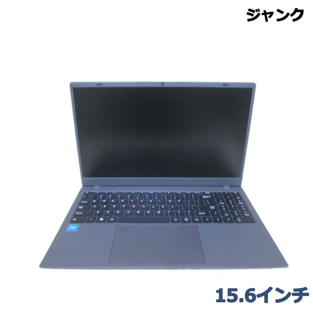 VETESA LAPTOP-16512UST／USB3.0／HDMI ジャンクPC [97468]